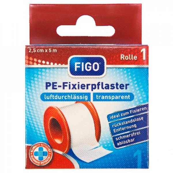 Figo PE Tape